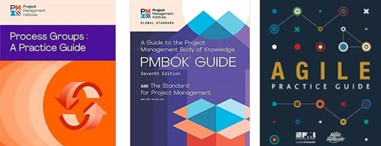 Hybrid Project Management