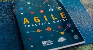 Agile Project Management